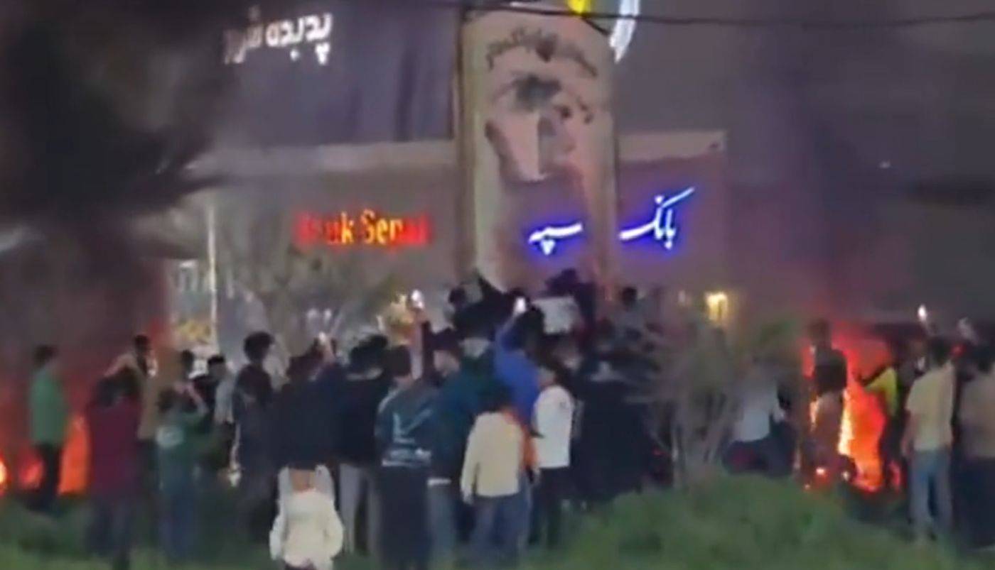 Debat over overname Solvinity en VS terwijl Justitie wordt gehackt
